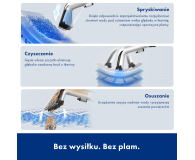 TINECO Spot Cleaner - 1418272 - zdjęcie 9